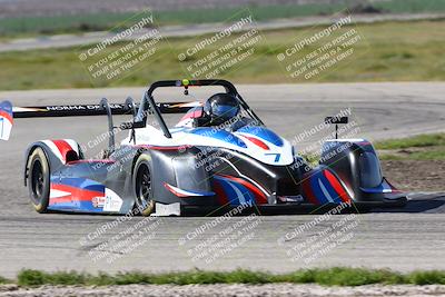 media/Mar-17-2024-CalClub SCCA (Sun) [[2f3b858f88]]/Group 1/Race/